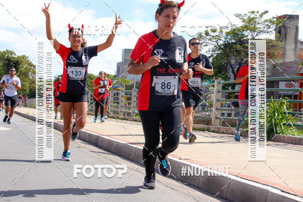 Compra tus fotos del eventoThe Running Dead En Fotop