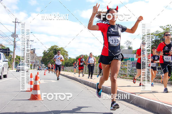 Compra tus fotos del eventoThe Running Dead En Fotop