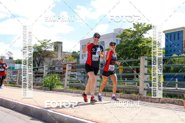 Compra tus fotos del eventoThe Running Dead En Fotop
