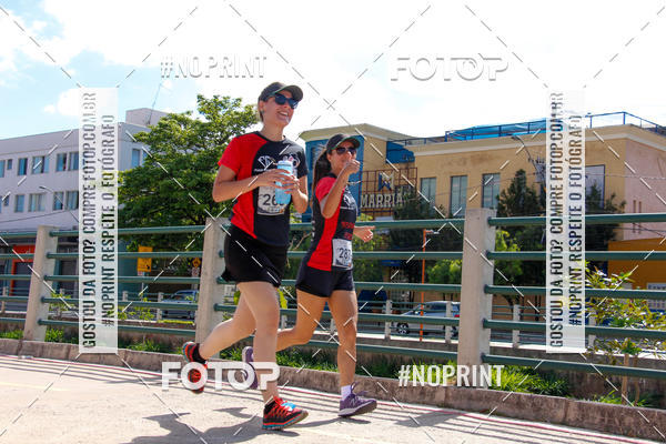 Compra tus fotos del eventoThe Running Dead En Fotop