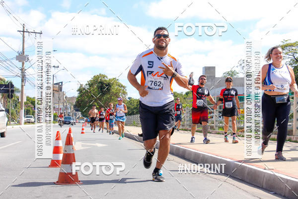 Achetez vos photos de l'vnementThe Running Dead sur Fotop
