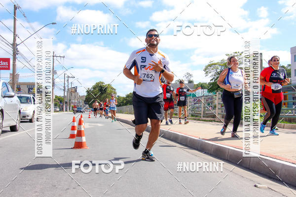 Achetez vos photos de l'vnementThe Running Dead sur Fotop