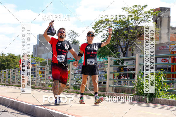 Achetez vos photos de l'vnementThe Running Dead sur Fotop