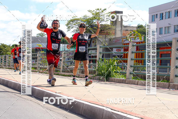 Achetez vos photos de l'vnementThe Running Dead sur Fotop
