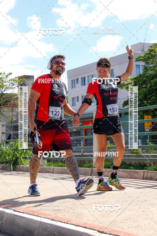 Achetez vos photos de l'vnementThe Running Dead sur Fotop