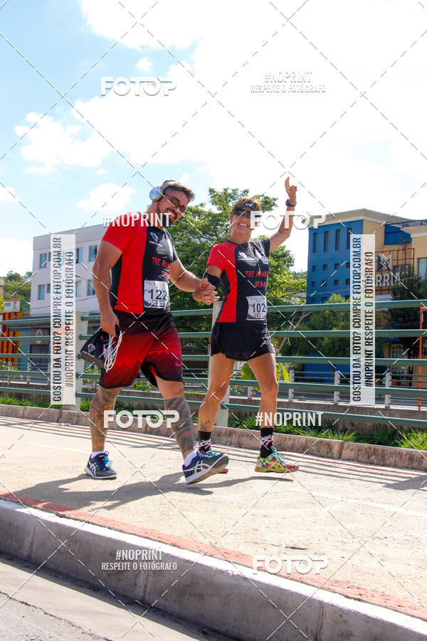 Achetez vos photos de l'vnementThe Running Dead sur Fotop
