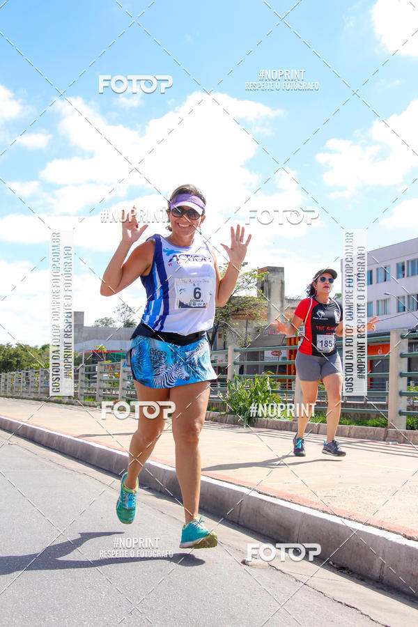 Achetez vos photos de l'vnementThe Running Dead sur Fotop