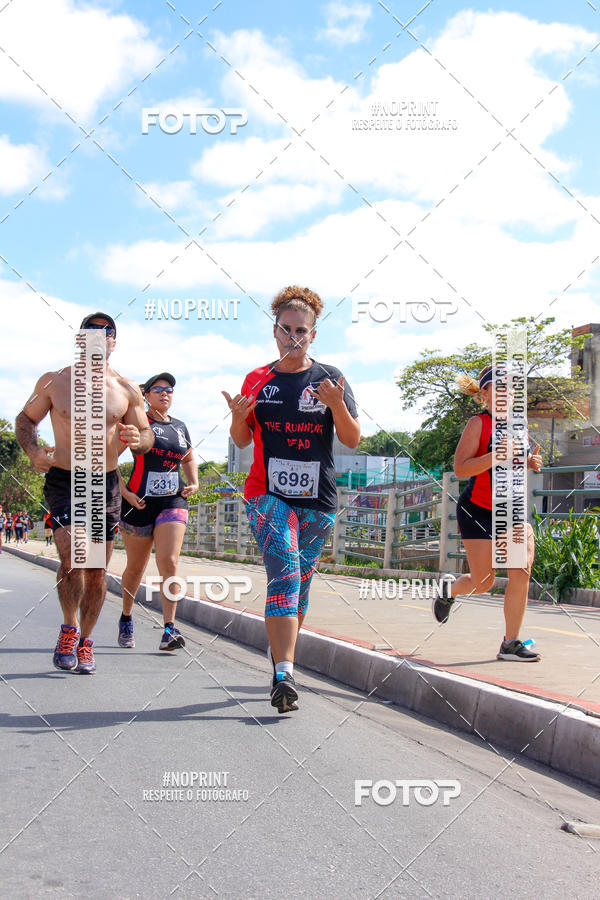 Achetez vos photos de l'vnementThe Running Dead sur Fotop