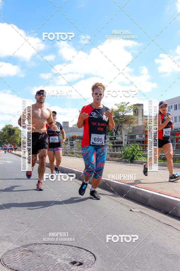Achetez vos photos de l'vnementThe Running Dead sur Fotop