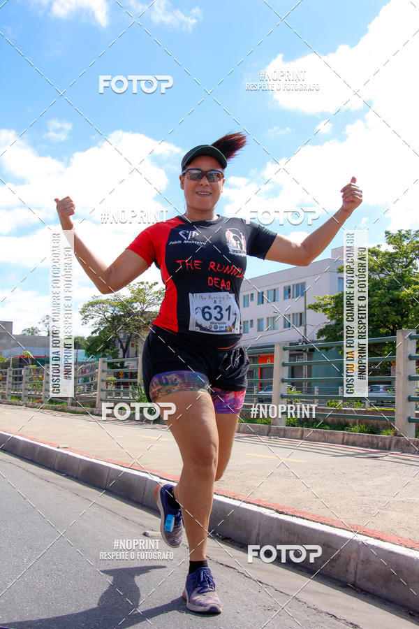 Achetez vos photos de l'vnementThe Running Dead sur Fotop