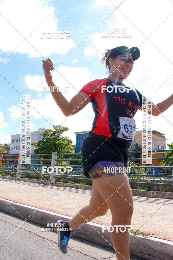 Achetez vos photos de l'vnementThe Running Dead sur Fotop