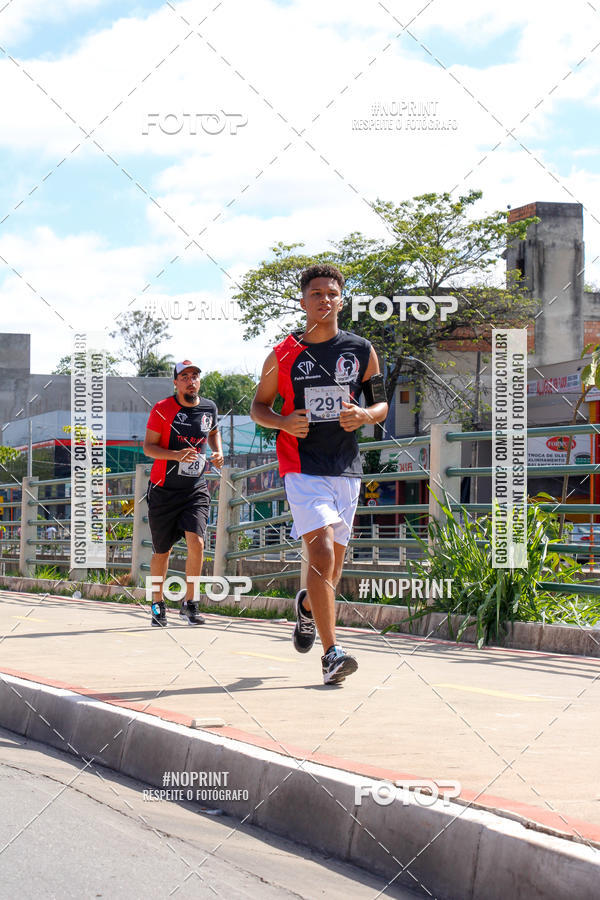 Achetez vos photos de l'vnementThe Running Dead sur Fotop