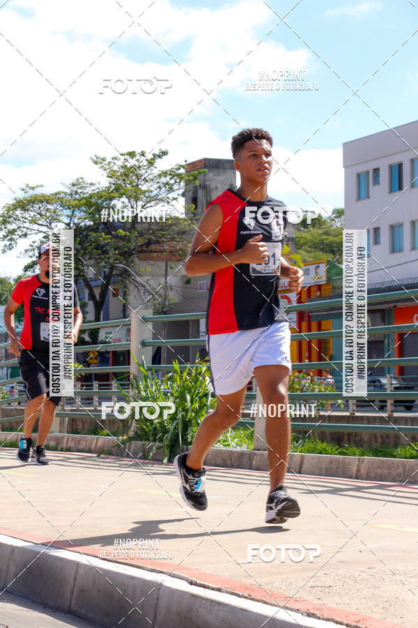 Achetez vos photos de l'vnementThe Running Dead sur Fotop