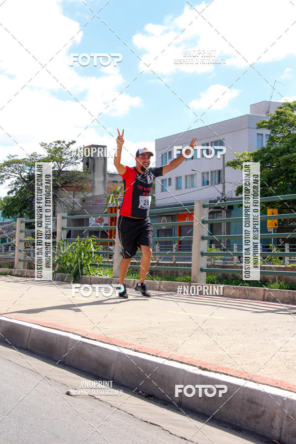 Achetez vos photos de l'vnementThe Running Dead sur Fotop