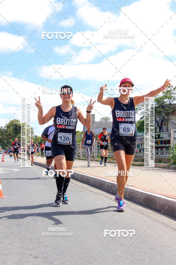 Compre as suas fotos do eventoThe Running Dead no Fotop
