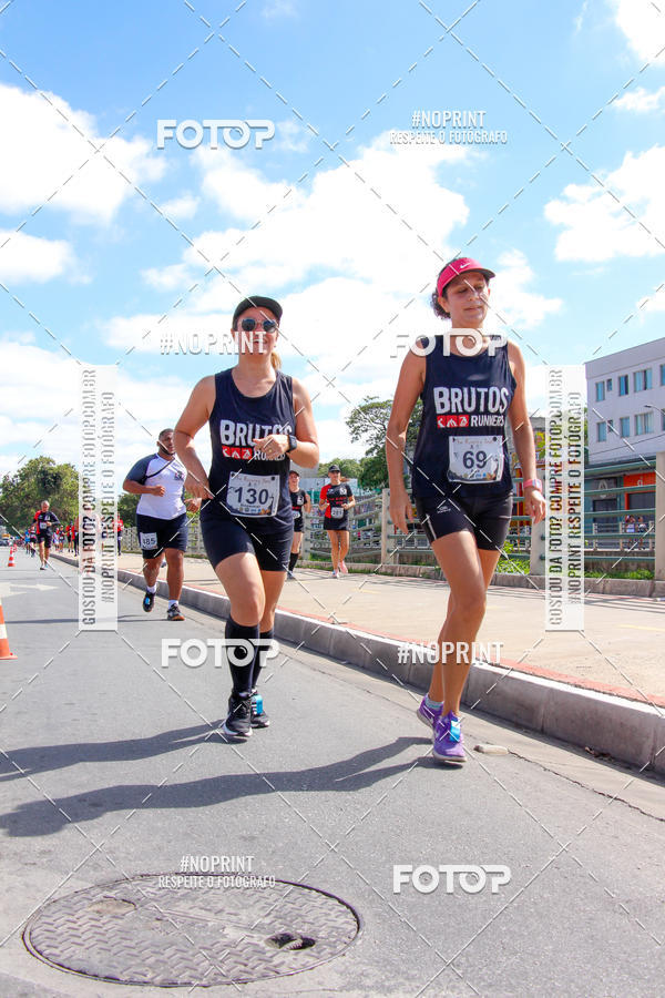 Compre as suas fotos do eventoThe Running Dead no Fotop