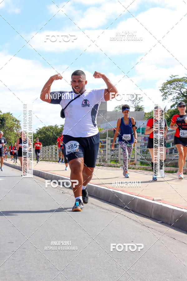 Compre as suas fotos do eventoThe Running Dead no Fotop