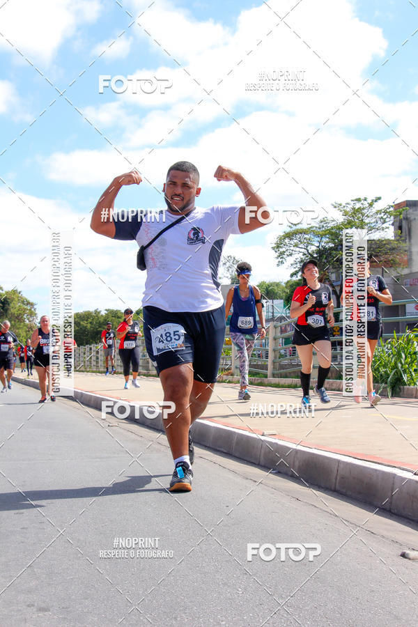 Compre as suas fotos do eventoThe Running Dead no Fotop