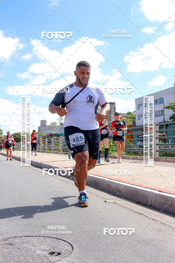 Compre as suas fotos do eventoThe Running Dead no Fotop