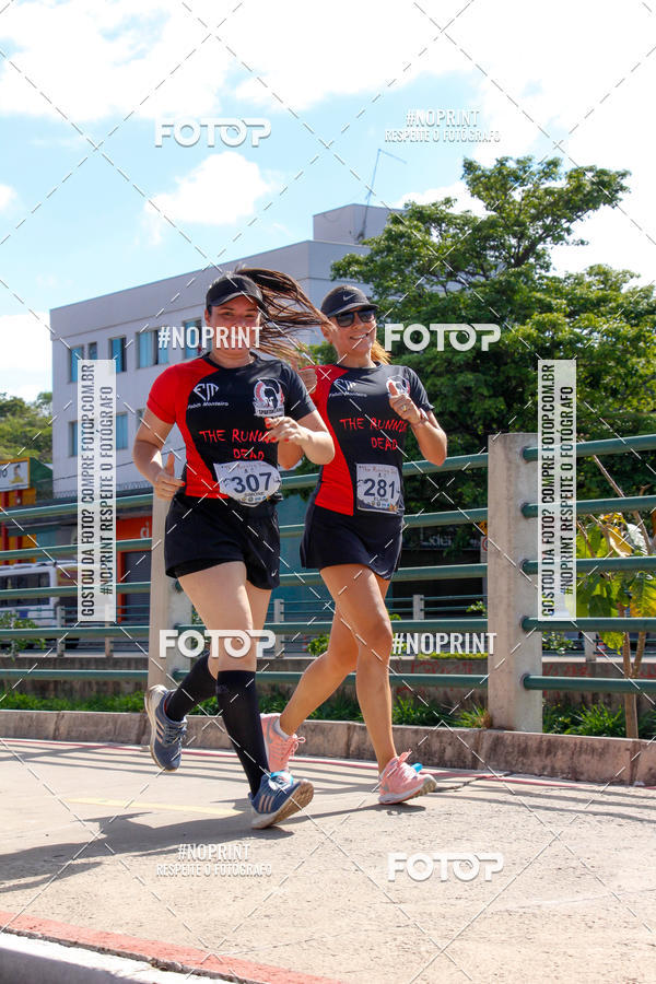 Compre as suas fotos do eventoThe Running Dead no Fotop