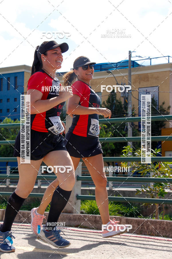 Compre as suas fotos do eventoThe Running Dead no Fotop