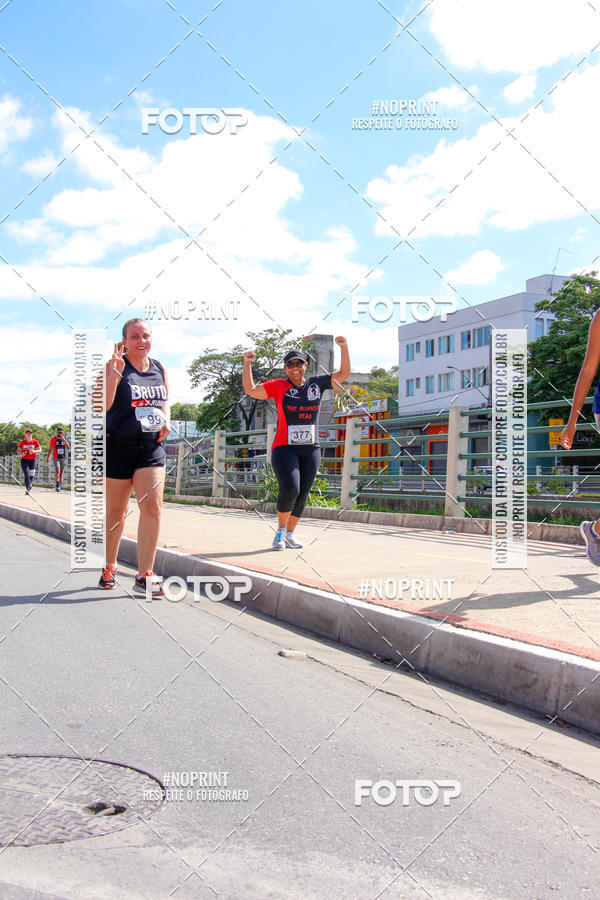 Compre as suas fotos do eventoThe Running Dead no Fotop