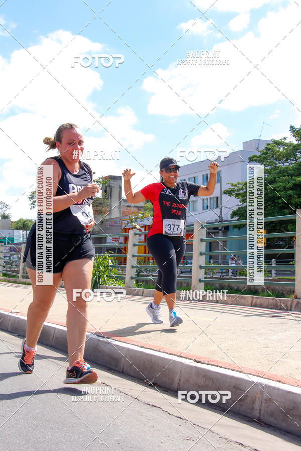 Compre as suas fotos do eventoThe Running Dead no Fotop