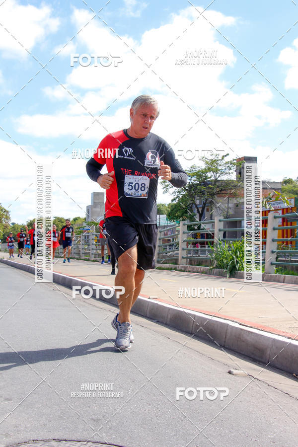 Compre as suas fotos do eventoThe Running Dead no Fotop