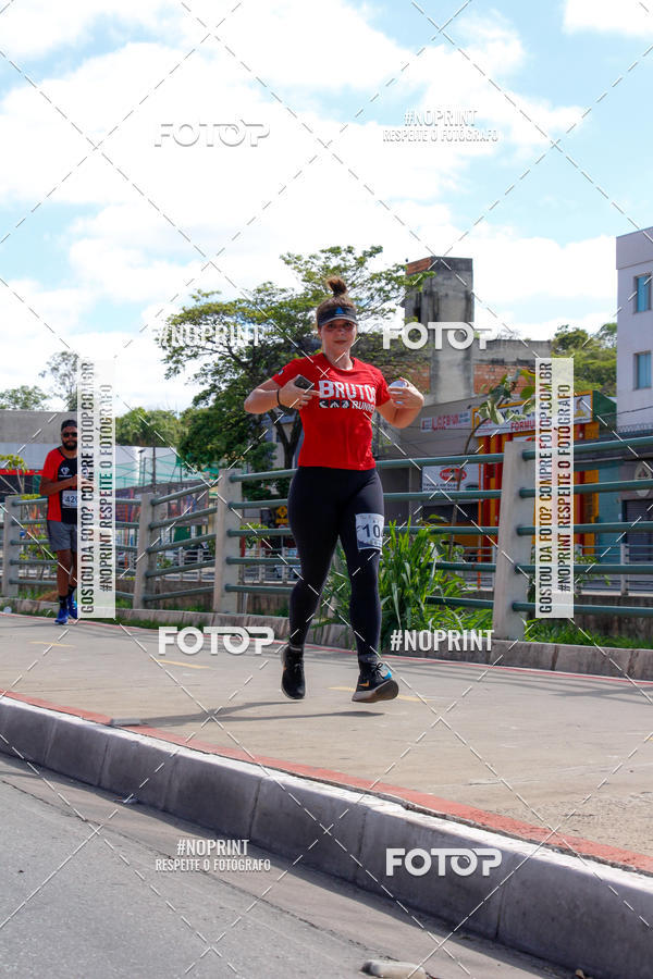 Compre as suas fotos do eventoThe Running Dead no Fotop