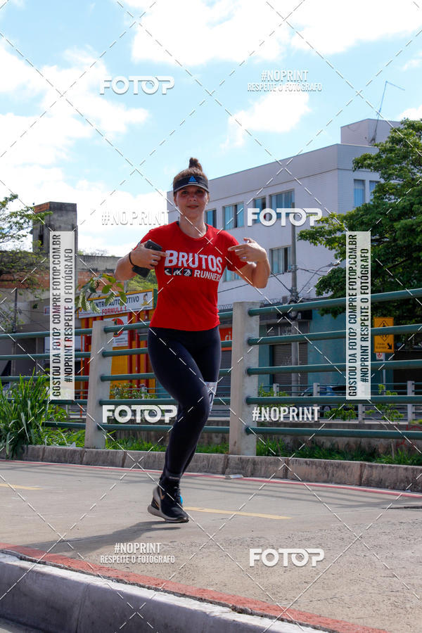 Compre as suas fotos do eventoThe Running Dead no Fotop