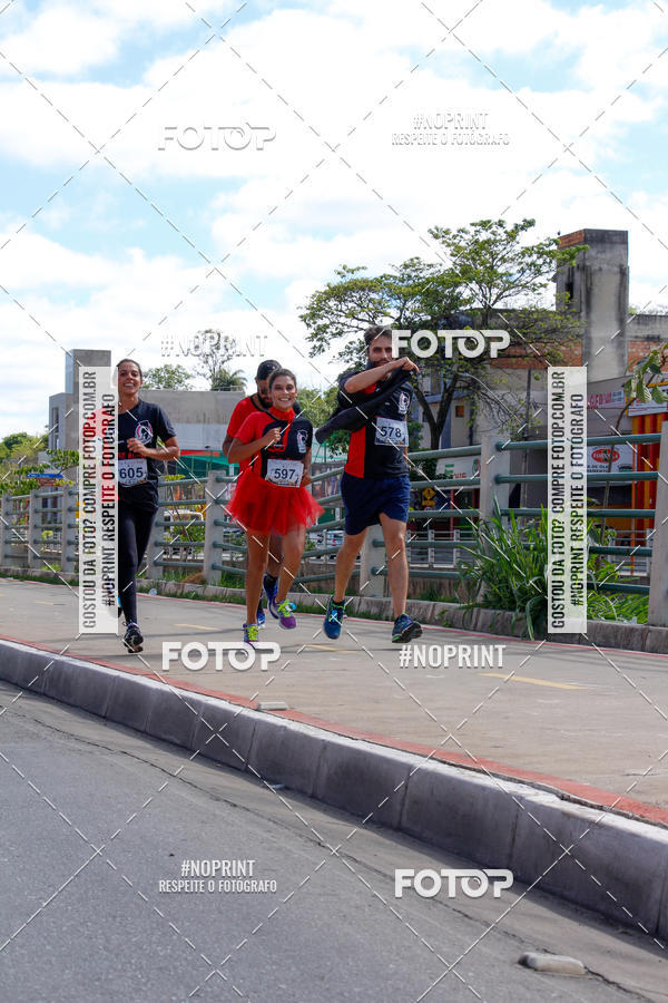 Compre as suas fotos do eventoThe Running Dead no Fotop