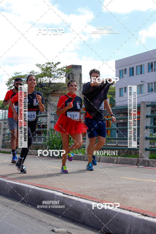 Compre as suas fotos do eventoThe Running Dead no Fotop