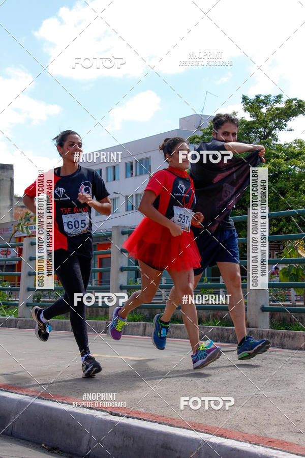 Compra tus fotos del eventoThe Running Dead En Fotop