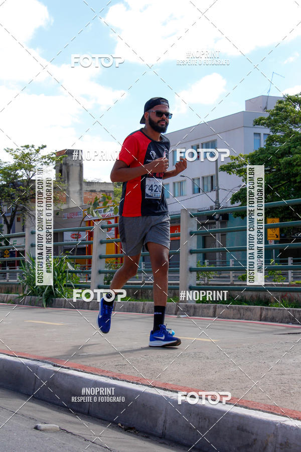 Compra tus fotos del eventoThe Running Dead En Fotop