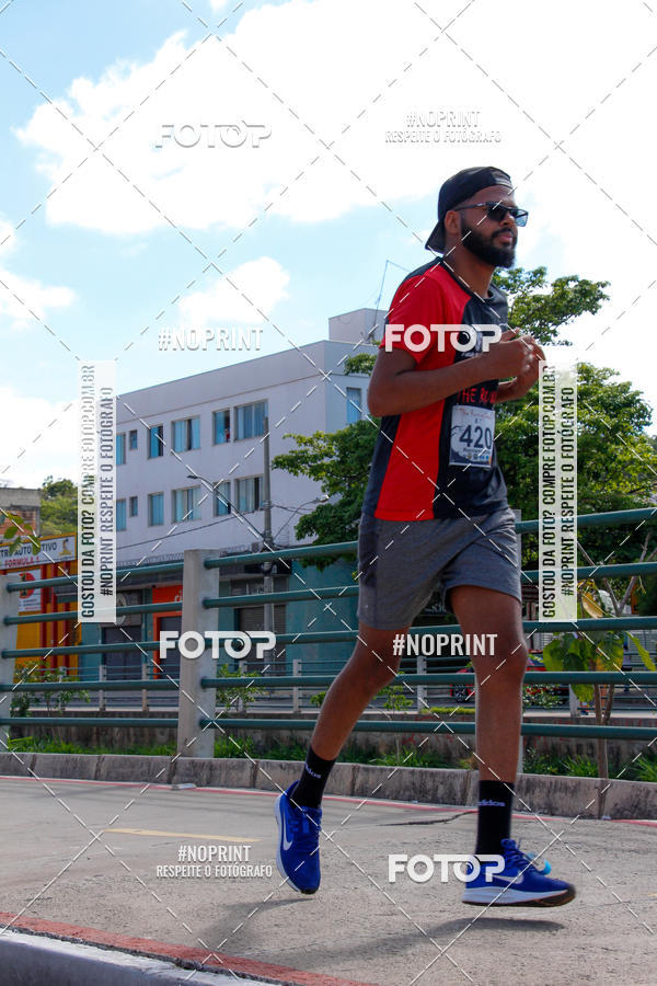 Compra tus fotos del eventoThe Running Dead En Fotop