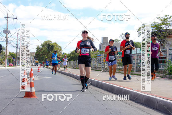 Compra tus fotos del eventoThe Running Dead En Fotop