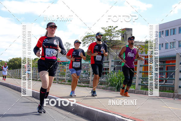 Compra tus fotos del eventoThe Running Dead En Fotop