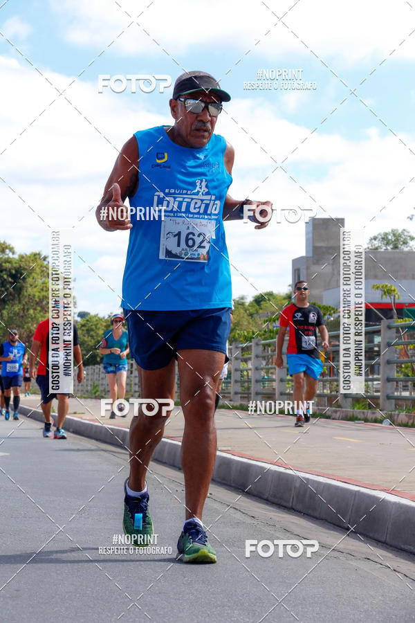 Compra tus fotos del eventoThe Running Dead En Fotop