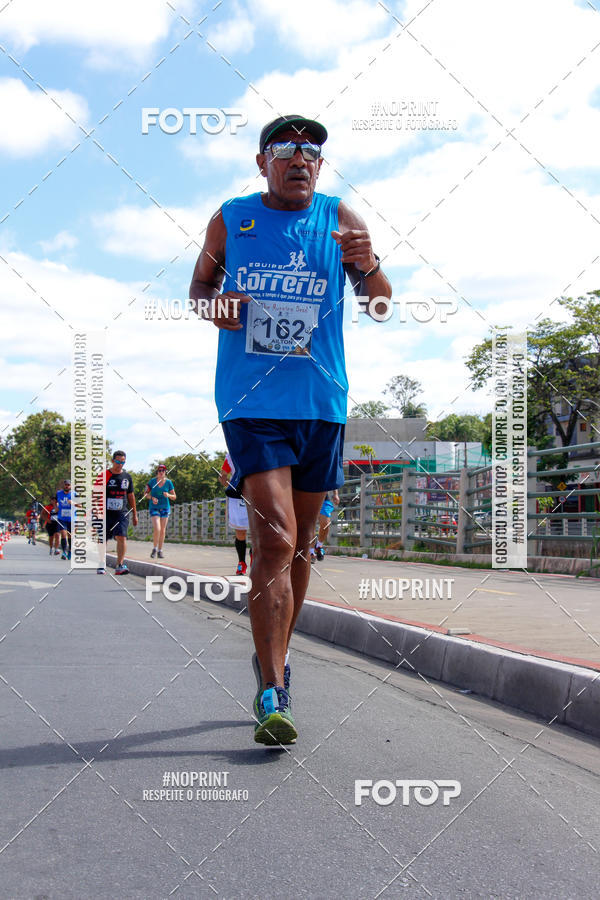 Compra tus fotos del eventoThe Running Dead En Fotop