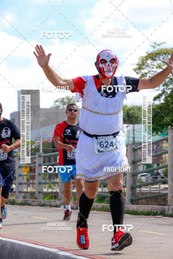 Compra tus fotos del eventoThe Running Dead En Fotop