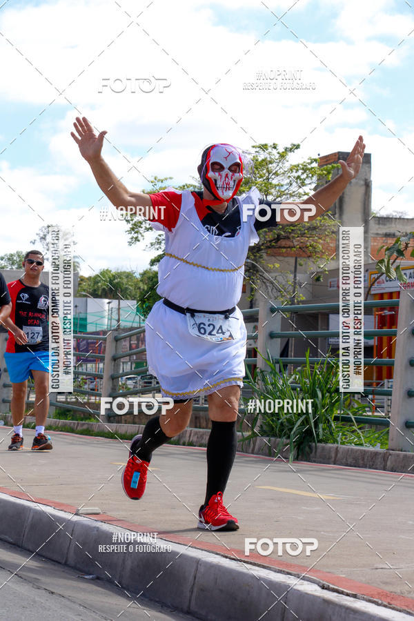 Compra tus fotos del eventoThe Running Dead En Fotop