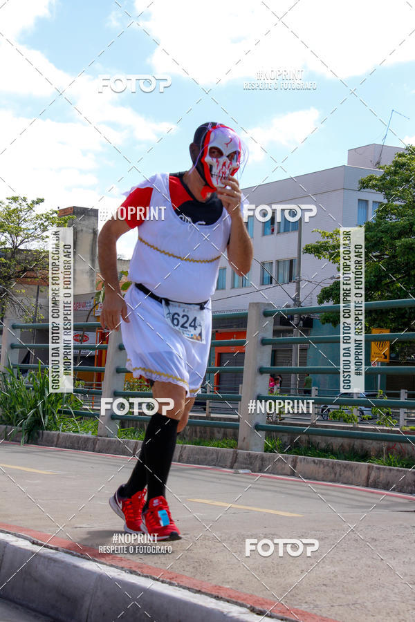 Compra tus fotos del eventoThe Running Dead En Fotop