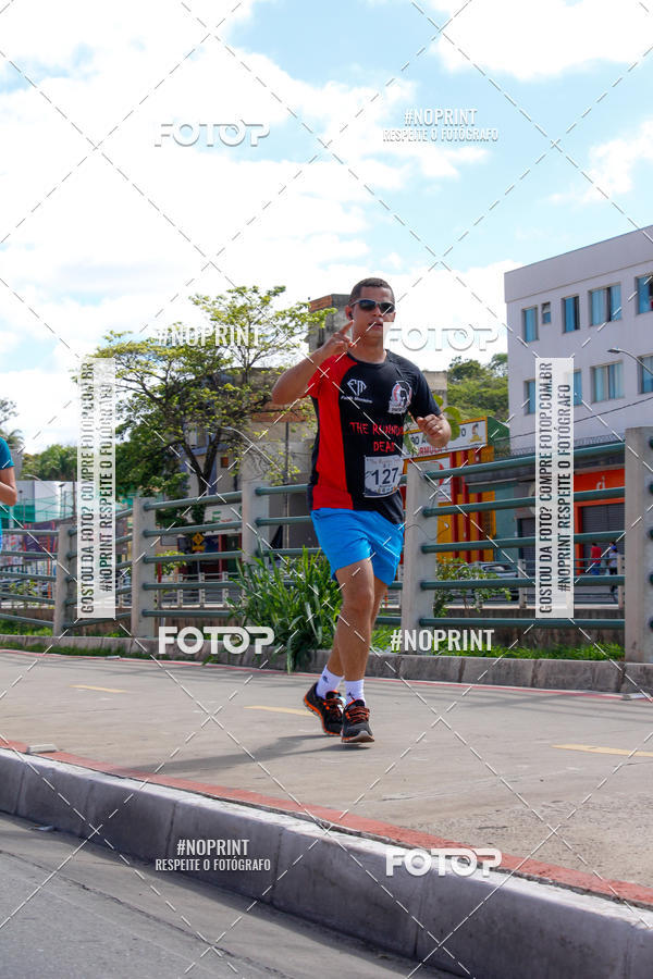 Compra tus fotos del eventoThe Running Dead En Fotop