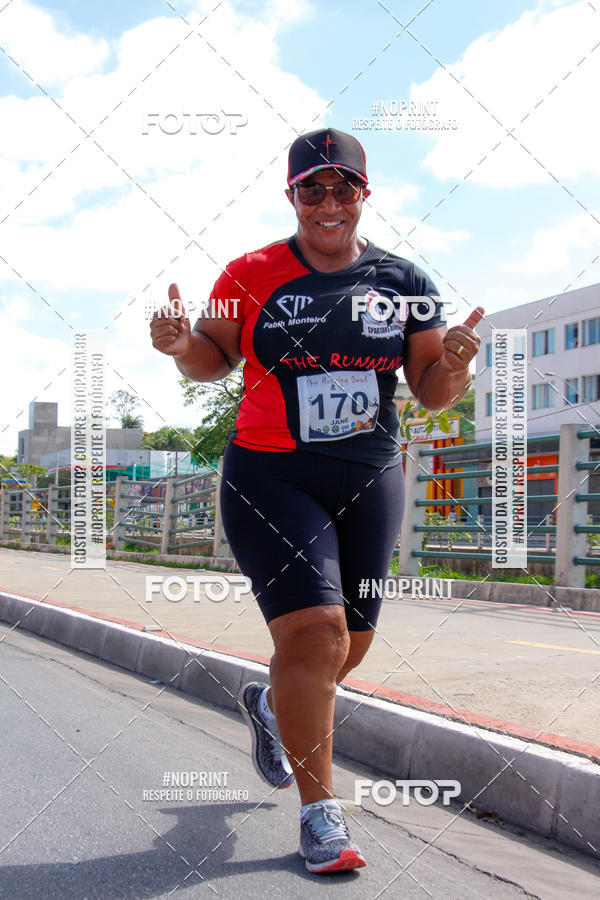 Compra tus fotos del eventoThe Running Dead En Fotop