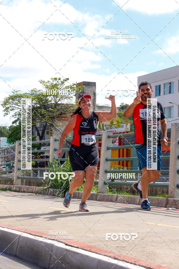 Compra tus fotos del eventoThe Running Dead En Fotop