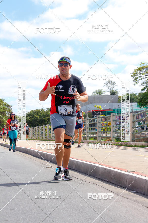 Compra tus fotos del eventoThe Running Dead En Fotop