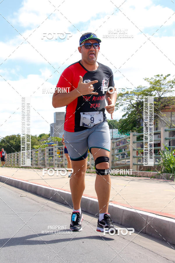 Compra tus fotos del eventoThe Running Dead En Fotop