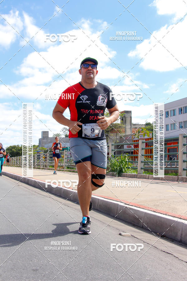 Compra tus fotos del eventoThe Running Dead En Fotop
