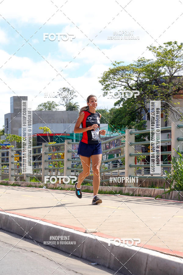 Compra tus fotos del eventoThe Running Dead En Fotop
