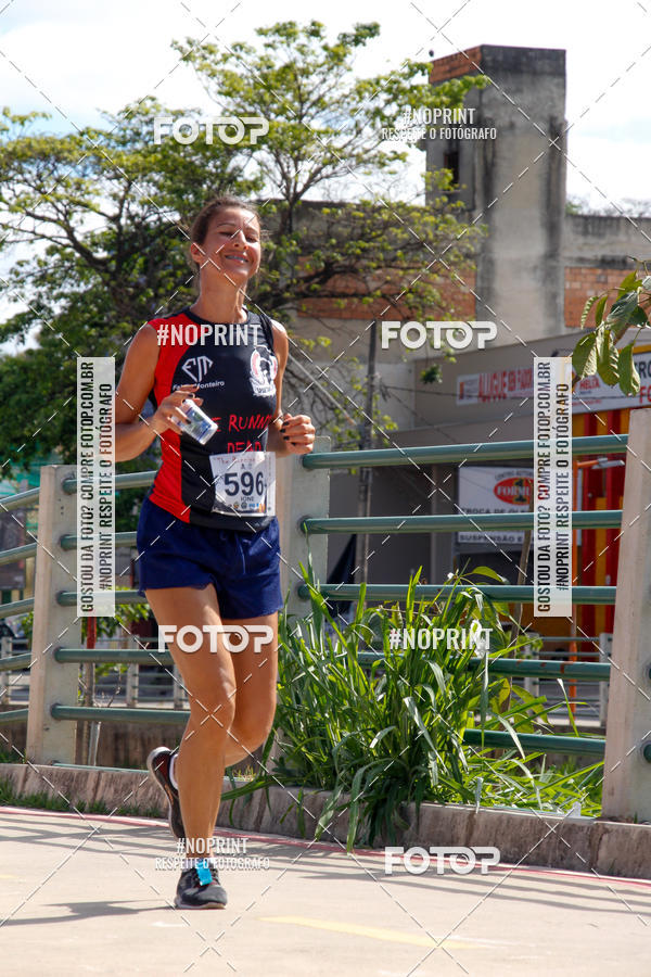Compra tus fotos del eventoThe Running Dead En Fotop
